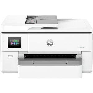 Produktbild für Multifunktionsgerät HP OfficeJet Pro 9720