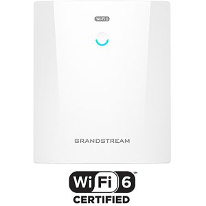 Produktbild für Access-Point Grandstream GWN7660ELR, Outdoor