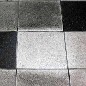 Produktbild für Allzweckreiniger ILKA Planofix