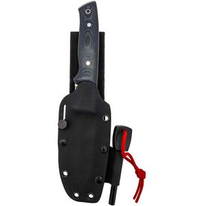Produktbild für Jagdmesser Victorinox Outdoor Master Mic L
