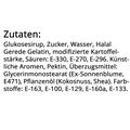 Produktbild in Größe 120