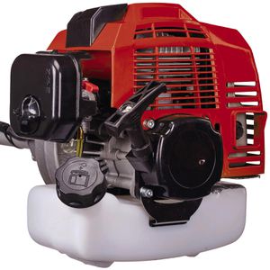 Produktbild für Rasentrimmer Einhell GC-BC 52 I AS,3436540, Benzin