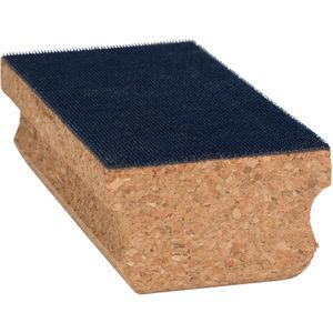 Produktbild für Handschleifer Bosch 2608608587, Handschleifklotz