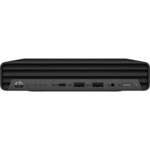 Produktbild für Computer HP Elite 800 G9 Desktop-Mini, 5M9X6EA