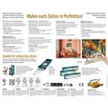 Produktbild in Größe 120