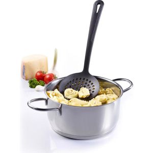 Produktbild für Schaumlöffel Westmark Gentle 28502270, Kunststoff