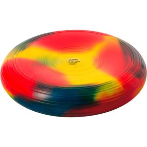 Produktbild für Balance-Kissen Togu Dynair Ballkissen