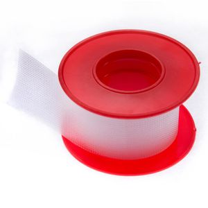 Produktbild für Fixierpflaster Figo Rolle