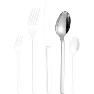 Produktbild für Esslöffel Esmeyer Bettina 250-058, 19,5 cm