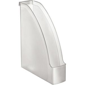 Produktbild für Stehsammler Leitz 2476-00-03, Plus, A4