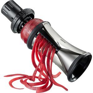 Spiralschneider Gefu Spirelli XL