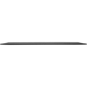 Produktbild für Anti-Ermüdungsmatte Kensington K55401WW