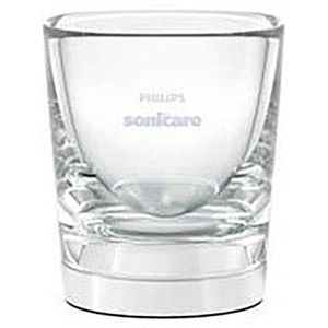 Produktbild für Elektrische-Zahnbürste Philips Sonicare, HX9913/17