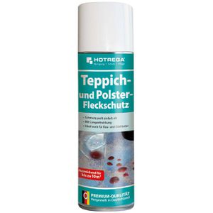Textilimprägnierung