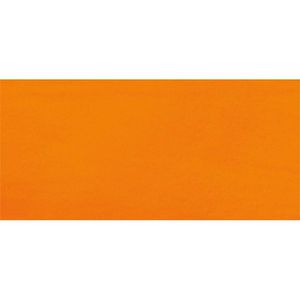 Produktbild für Seidenpapier Rayher 67270210, orange