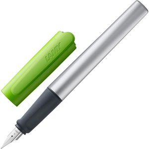 Produktbild für Füller Lamy nexx, Feder LH