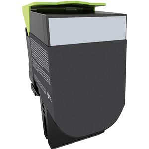 Produktbild für Toner Böttcher-AG für Lexmark 71B20 Multipack