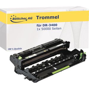 Trommel