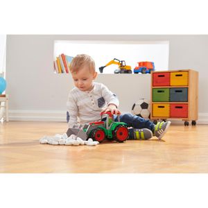 Produktbild für Landwirtschaftsfahrzeug Lena 04417 TRUXX