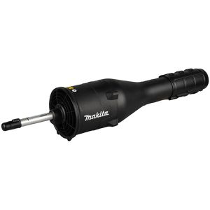 Produktbild für Werkzeugaufsatz Makita UB403MP