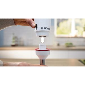 Produktbild für Stabmixer Bosch Serie 4 ErgoMaster, MSM4W210