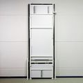 Produktbild in Größe 120