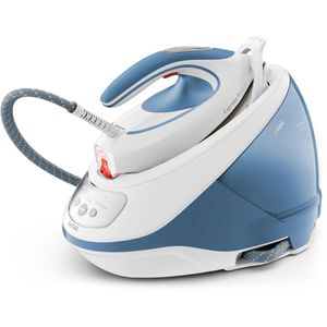Bügeleisen Tefal SV9202 Express Protect