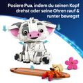 Produktbild in Größe 120