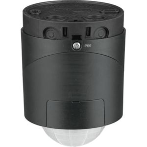 Produktbild für Bewegungsmelder Merten Argus 220-360 PIR