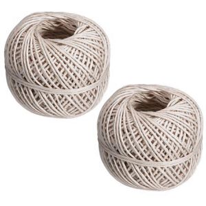 Küchengarn WIHEDÜ 250.111