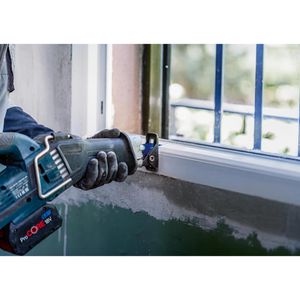 Produktbild für Säbelsägeblatt Bosch Expert Window Demolition S959DHM