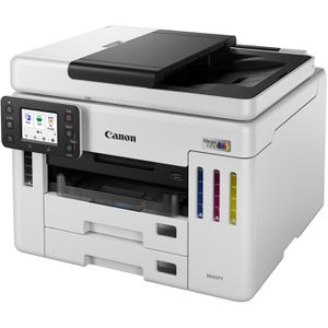 Produktbild für Multifunktionsgerät Canon MAXIFY GX7150