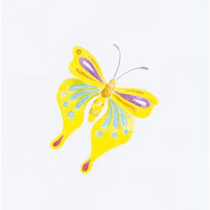 Produktbild für Buntstifte Faber-Castell Colour Grip 2001, 112404