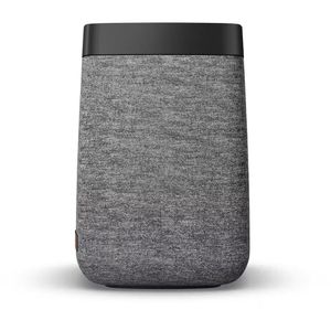 Produktbild für Luftbefeuchter Stadler-Form Karl