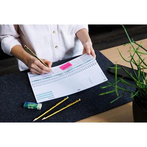 Produktbild für Radiergummi Staedtler 526 80-5