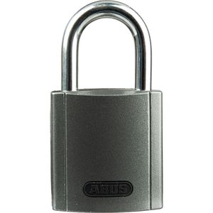 Produktbild für Vorhängeschloss Abus 158/50, 52mm