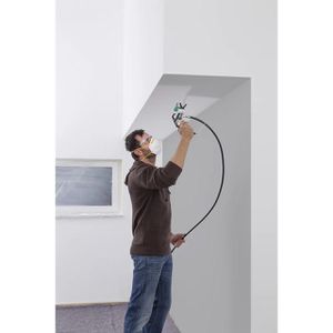 Produktbild für Farbsprühsystem Wagner 2371069 Control Pro 250 R