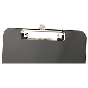 Produktbild für Klemmbrett Wedo 576601, A4