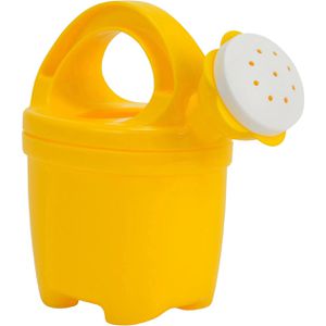 Produktbild für Sandspielzeug Simba 107109651, Baby-Gießer