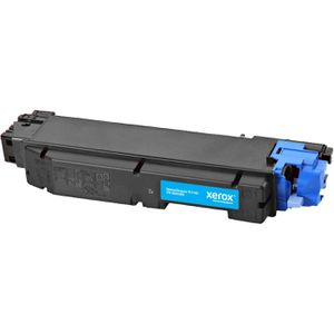 Produktbild für Toner Xerox für Kyocera TK-5140C Everyday