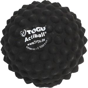 Faszienball