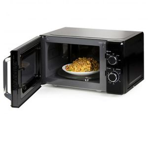 Produktbild für Mikrowelle Domo DO2520
