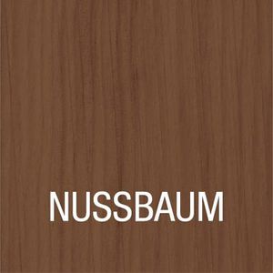 Produktbild für Holzlasur Bondex 2,5l