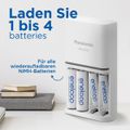 Produktbild in Größe 120