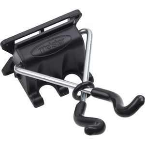 Produktbild für Gerätehalter Meister Set, WU9952560, 2 Stück