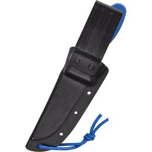 Produktbild für Schnitzmesser Schnitzel UNU, Kindermesser