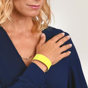 Produktbild für Einlassbänder Zweckform TYVYW-50, aus Tyvek