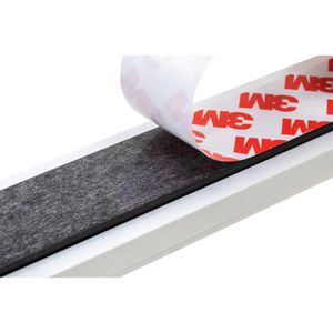 Produktbild für LED-Unterbauleuchte Ansmann L, warm- bis kaltweiß