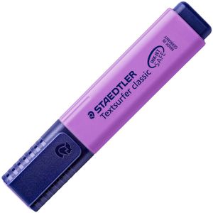 Produktbild für Textmarker Staedtler Textsurfer Classic