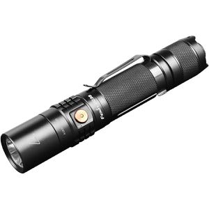 Produktbild für Taschenlampe Fenix UC35 V2.0, LED,aufladbar